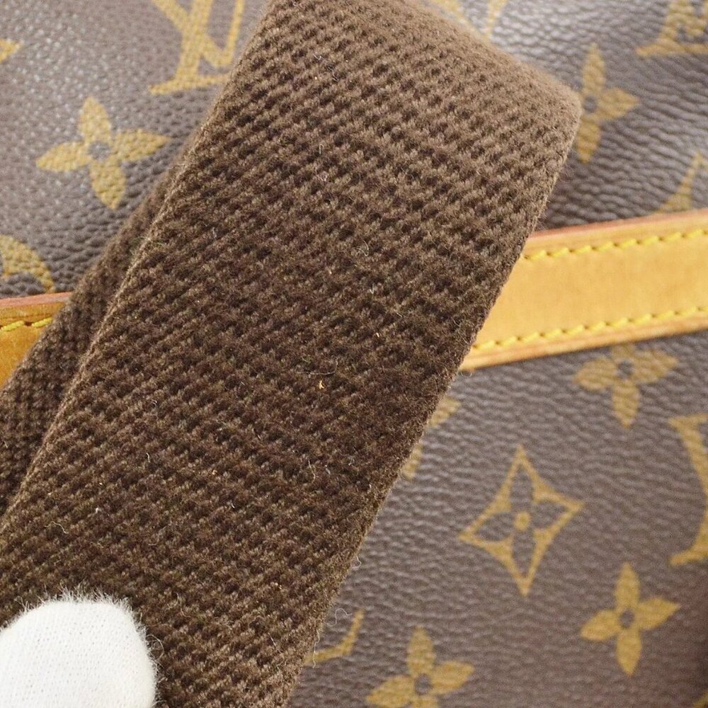 Louis Vuitton REPORTER PM MESSENGER SHOULDER BAG - Picture 12 of 16